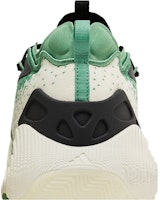 아디다스 트레이 영 3 '빈티지 그린' (50 characters) IE2703 Sizing 아디다스 트레이 영 3 '빈티지 그린' (50 characters) IE2703