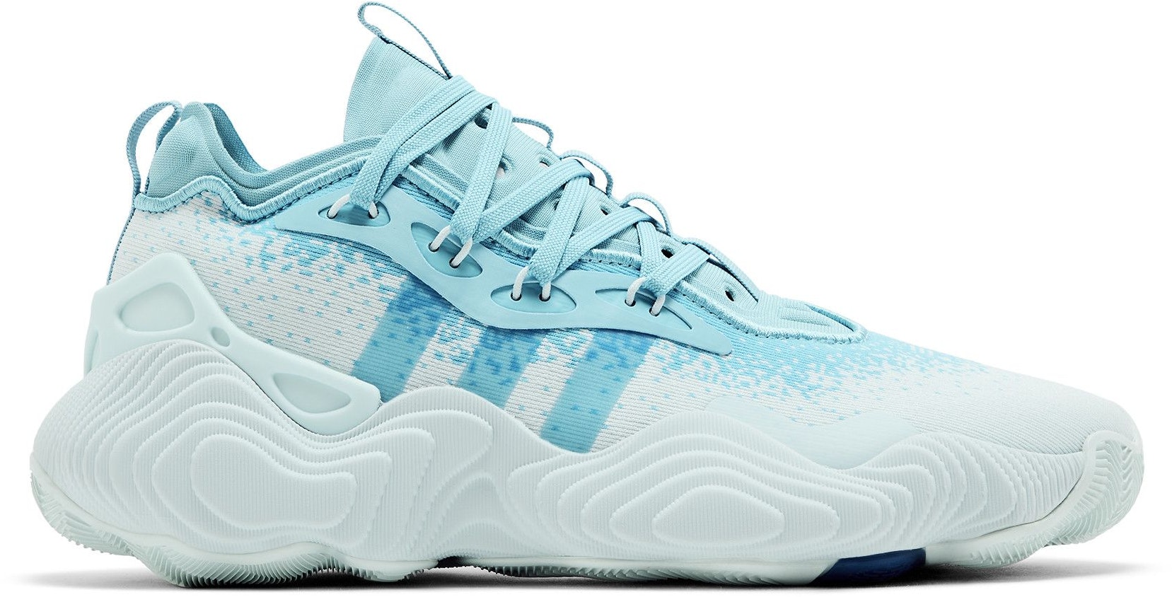 adidas-trae-young-3-semi-blue-burst-ie-2707