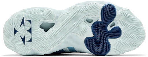 アディダス トレー・ヤング3 "セミブルーバースト" IE2707 Shop アディダス トレー・ヤング3 "セミブルーバースト" IE2707