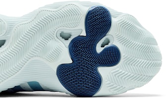 アディダス トレー・ヤング3 "セミブルーバースト" IE2707 Purchase アディダス トレー・ヤング3 "セミブルーバースト" IE2707