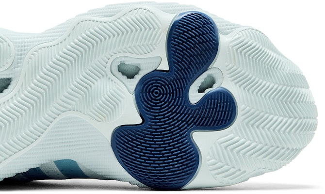 아디다스 트레이 영 3 '세미 블루 버스트' IE2707 Purchase 아디다스 트레이 영 3 '세미 블루 버스트' IE2707