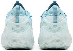 アディダス トレー・ヤング3 "セミブルーバースト" IE2707 Details for アディダス トレー・ヤング3 "セミブルーバースト" IE2707