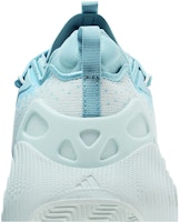 アディダス トレー・ヤング3 "セミブルーバースト" IE2707 Sizing アディダス トレー・ヤング3 "セミブルーバースト" IE2707