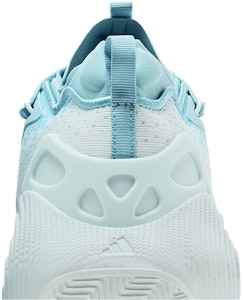 아디다스 트레이 영 3 '세미 블루 버스트' IE2707 Sizing 아디다스 트레이 영 3 '세미 블루 버스트' IE2707