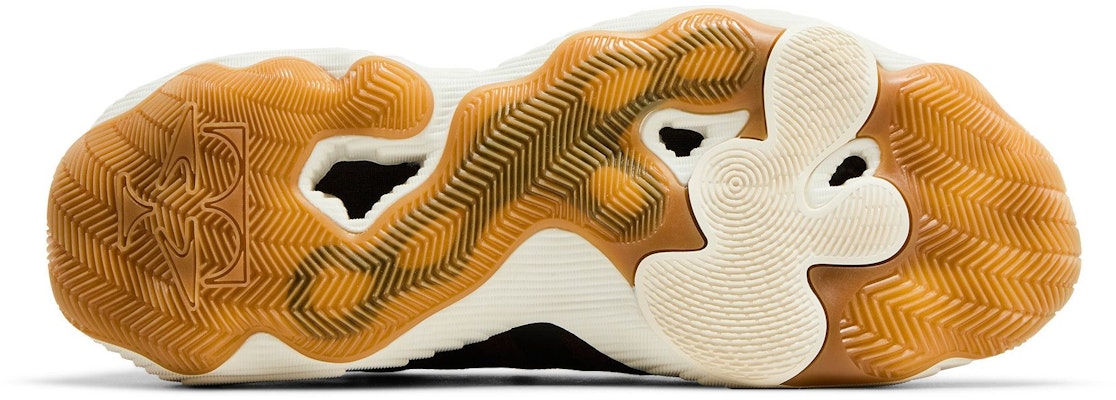 아디다스 트레이 영 3 '섀도우 브라운' (52 characters) IE2705 Shop 아디다스 트레이 영 3 '섀도우 브라운' (52 characters) IE2705