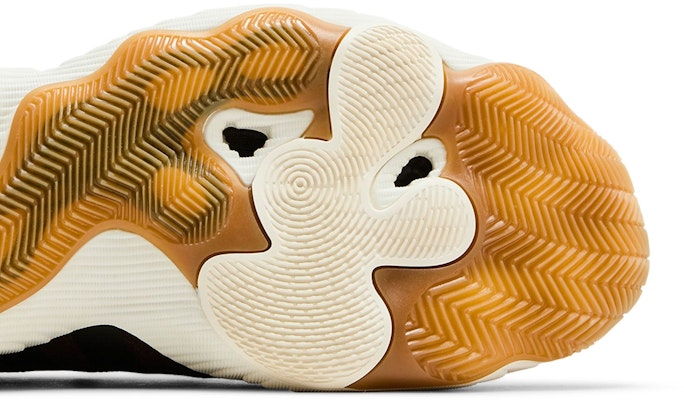 아디다스 트레이 영 3 '섀도우 브라운' (52 characters) IE2705 Purchase 아디다스 트레이 영 3 '섀도우 브라운' (52 characters) IE2705