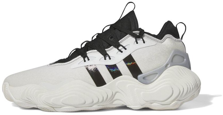 adidas Trae Young 3 'Stormtrooper' Zapatillas IF5592 Buy adidas Trae Young 3 'Stormtrooper' Zapatillas IF5592