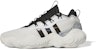 adidas Trae Young 3 'Stormtrooper' kasut lelaki. IF5592