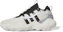 Buy adidas Trae Young 3 'Stormtrooper' kasut lelaki. IF5592