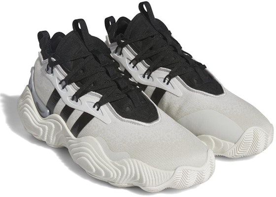 adidas Trae Young 3 'Stormtrooper' Zapatillas IF5592 Order adidas Trae Young 3 'Stormtrooper' Zapatillas IF5592