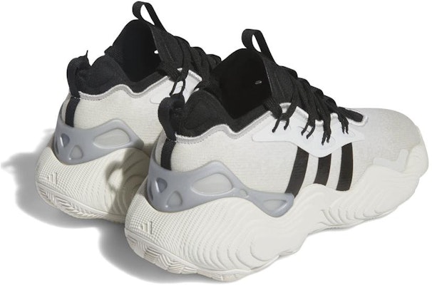 adidas Trae Young 3 'Stormtrooper' Zapatillas IF5592 Lookbook adidas Trae Young 3 'Stormtrooper' Zapatillas IF5592