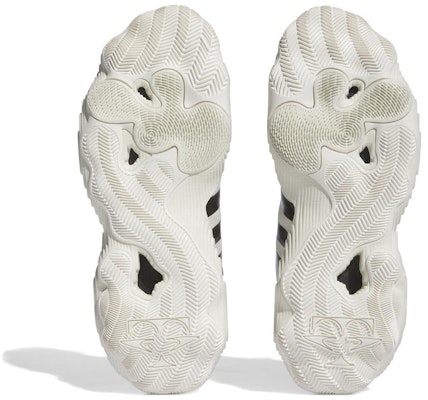 adidas Trae Young 3 'Stormtrooper' Zapatillas IF5592 Purchase adidas Trae Young 3 'Stormtrooper' Zapatillas IF5592