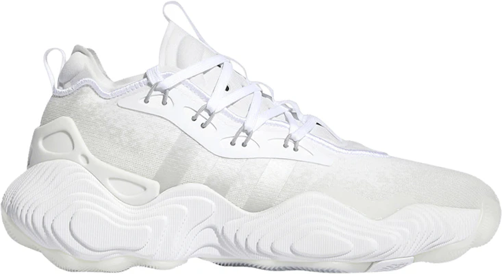 Adidas young discount 69