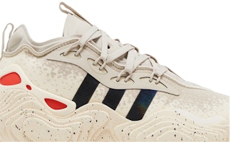 adidas Trae Young 3 'Beige Ajaib' IF5602 Order adidas Trae Young 3 'Beige Ajaib' IF5602