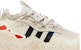 adidas Trae Young 3 'Beige Ajaib' IF5602