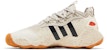 adidas Trae Young 3 'Beige Ajaib' IF5602