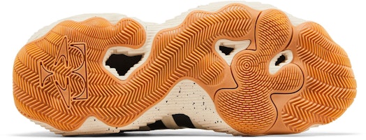 adidas Trae Young 3 'Beige Ajaib' IF5602 Shop adidas Trae Young 3 'Beige Ajaib' IF5602