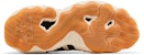 adidas Trae Young 3 'Beige Ajaib' IF5602