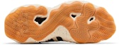 Shop adidas Trae Young 3 'Beige Ajaib' IF5602