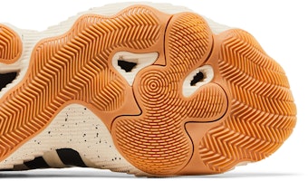 adidas Trae Young 3 'Beige Ajaib' IF5602 Purchase adidas Trae Young 3 'Beige Ajaib' IF5602