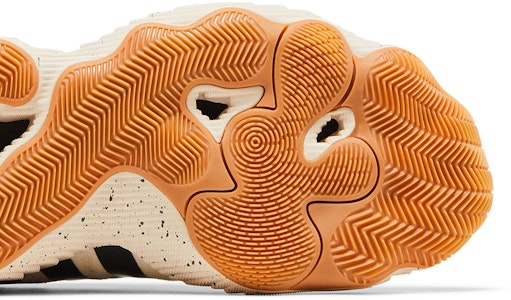 阿迪达斯 Trae Young 3 '奇妙米色' IF5602 Purchase 阿迪达斯 Trae Young 3 '奇妙米色' IF5602