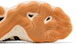adidas Trae Young 3 'Beige Ajaib' IF5602