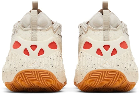 阿迪达斯 Trae Young 3 '奇妙米色' IF5602 Details for 阿迪达斯 Trae Young 3 '奇妙米色' IF5602