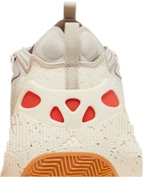 adidas Trae Young 3 'Beige Ajaib' IF5602 Sizing adidas Trae Young 3 'Beige Ajaib' IF5602