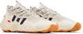 adidas Trae Young 3 'Beige Ajaib' IF5602