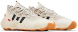 Cheap adidas Trae Young 3 'Beige Ajaib' IF5602