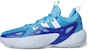adidas Trae Young Unlimited 2 'Biru Mewah Diraja' IE7766