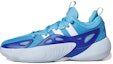 Buy adidas Trae Young Unlimited 2 'Biru Mewah Diraja' IE7766