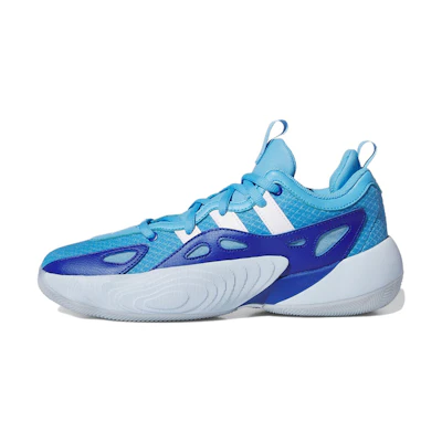 adidas Trae Young Unlimited 2 'Blue Burst Royal'