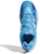 adidas Trae Young Unlimited 2 'Biru Mewah Diraja' IE7766