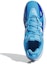 Purchase adidas Trae Young Unlimited 2 'Biru Mewah Diraja' IE7766