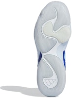 adidas Trae Unlimited 2 防滑耐磨 低筒 籃球鞋 男女同款 藍白 Details for adidas Trae Unlimited 2 防滑耐磨 低筒 籃球鞋 男女同款 藍白