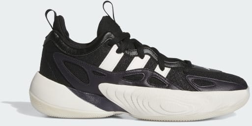 adidas-trae-young-unlimited-2-low-core-black-ie-7764