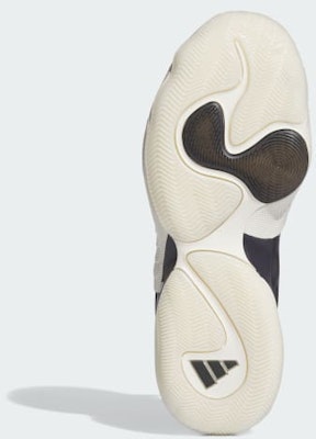 아디다스 트레이 영 언리미티드 2 로우 '코어 블랙' IE7764 Lookbook 아디다스 트레이 영 언리미티드 2 로우 '코어 블랙' IE7764