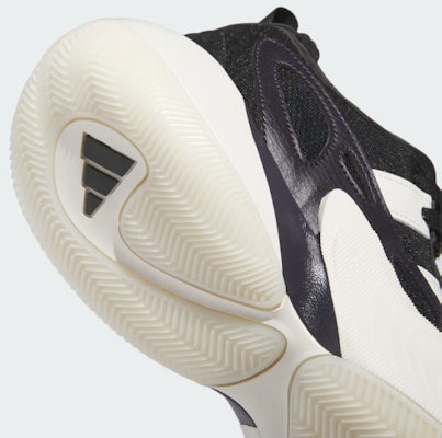 아디다스 트레이 영 언리미티드 2 로우 '코어 블랙' IE7764 Cheap 아디다스 트레이 영 언리미티드 2 로우 '코어 블랙' IE7764