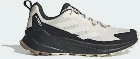 adidas Trailmaker 2 Sneakers Chalk White/Off White/Core Black JR6578 adidas Trailmaker 2 Sneakers Chalk White/Off White/Core Black JR6578