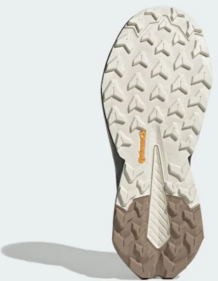 阿迪达斯 Trailmaker 2 运动鞋 白色/米白/黑色 JR6578 Lookbook 阿迪达斯 Trailmaker 2 运动鞋 白色/米白/黑色 JR6578