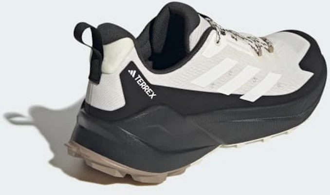 阿迪达斯 Trailmaker 2 运动鞋 白色/米白/黑色 JR6578 Purchase 阿迪达斯 Trailmaker 2 运动鞋 白色/米白/黑色 JR6578