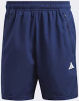 adidas Train Essentials Woven Training Shorts