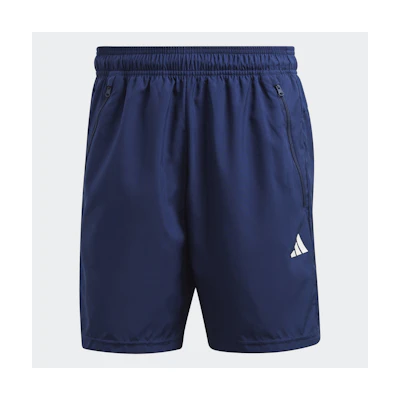 adidas Train Essentials Woven Training Shorts