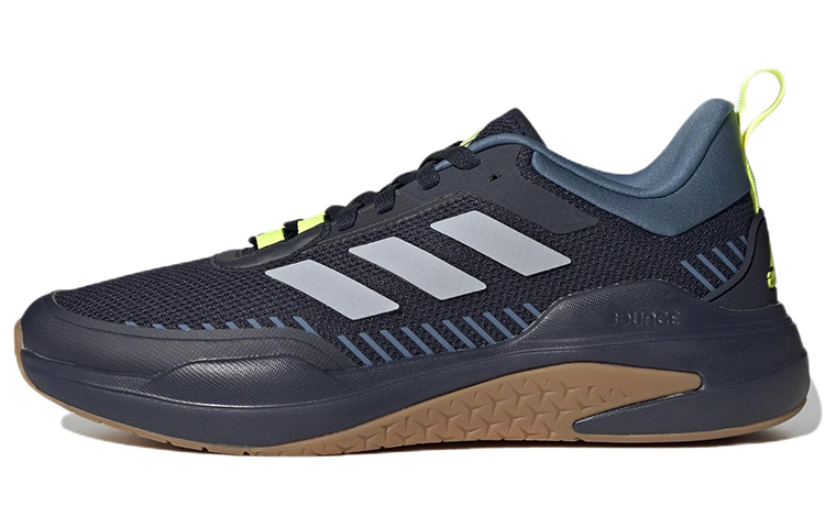 adidas Trainer 5 'Black Blue' GX0732