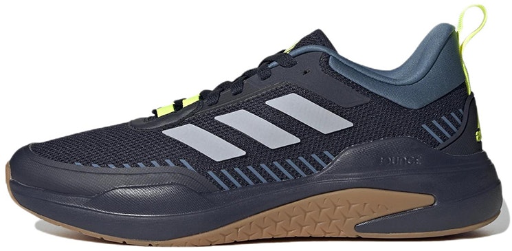 adidas-trainer-5-black-blue-gx-0732