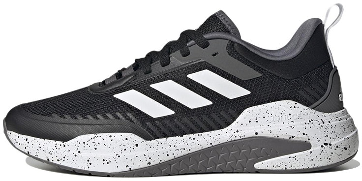 adidas-trainer-5-black-white-comfort-trend-h06206