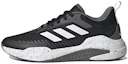Buy adidas Trainer 5 ''Zwart Wit Comfort Trend'' H06206