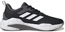 Order adidas Trainer 5 'Hitam Putih Kenyamanan Tren' H06206