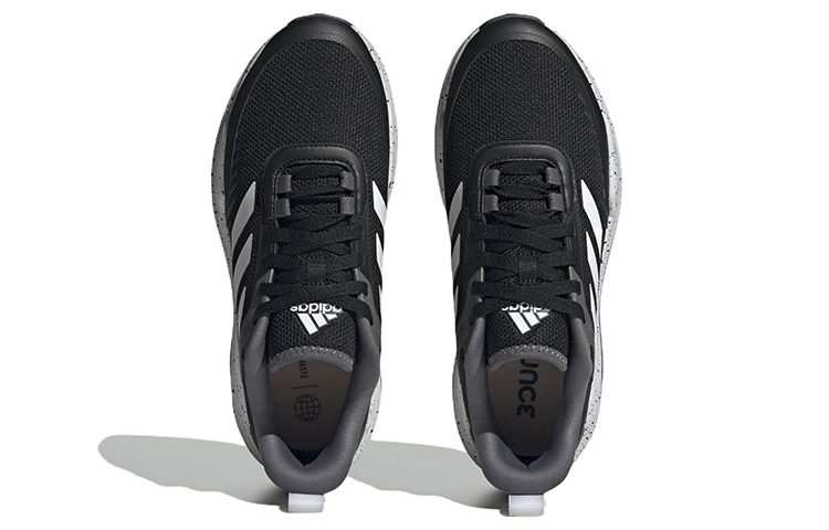 Purchase adidas Trainer 5 ''Zwart Wit Comfort Trend'' H06206
